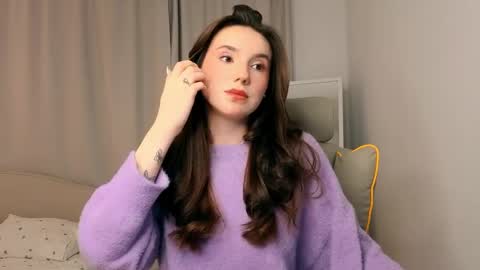 Jane online show from 04.17.26