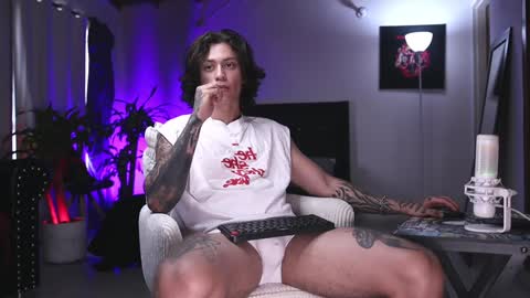   online show from 01.24.25