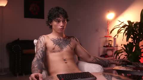   online show from 02.14.25