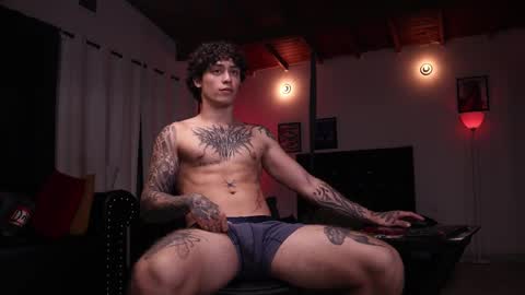   online show from 09.18.25