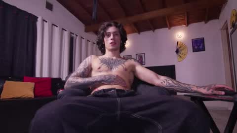   online show from 02.11.26