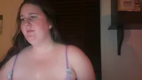 xopeachybaby online show from 03.22.26