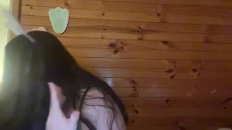 xopeachybaby online show from 04.05.26