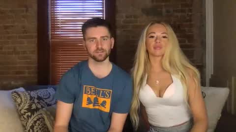 xoprincesspeachxo online show from 02.15.26