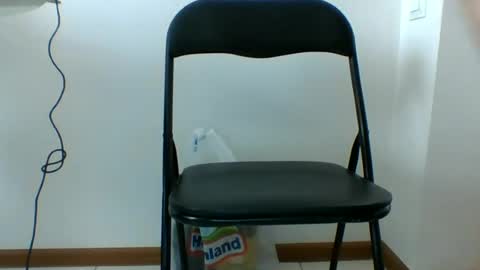 Horny hotty online show from 06.25.26