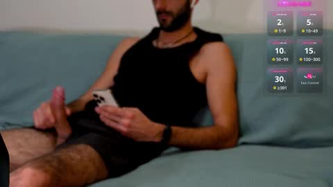 XoRylan online show from 02.06.26