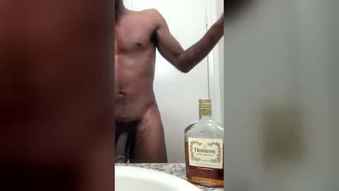 xoticbaddies online show from 12.17.25