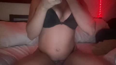 3 online show from 04.06.26