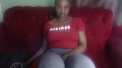 Xoe online show from 12.18.25