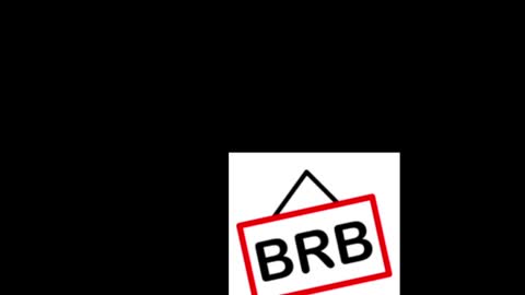 xoxo_angel online show from 12.05.24