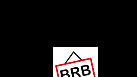 xoxo_angel online show from 01.22.25