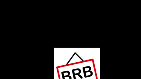 xoxo_angel online show from 02.12.25