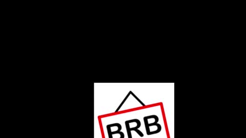 xoxo_angel online show from 03.04.25