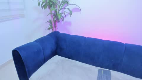 xoxo_angel online show from 09.08.25