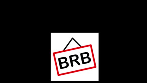 xoxo_angel online show from 01.15.26