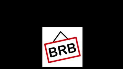 xoxo_angel online show from 04.19.26