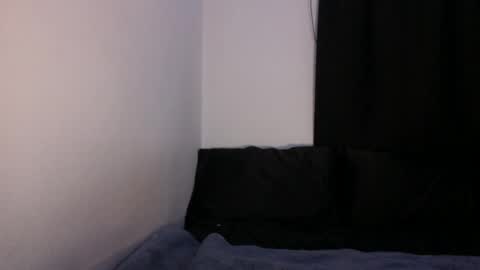 Miss K online show from 01.22.25