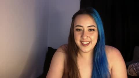 Miss K online show from 02.27.25