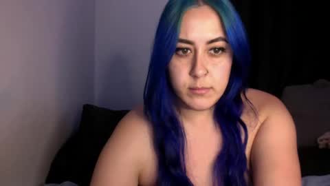 Miss K online show from 11.11.25