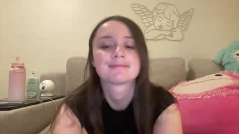 xoxo rosee online show from 05.12.26