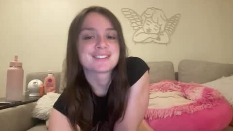xoxo rosee online show from 05.27.26
