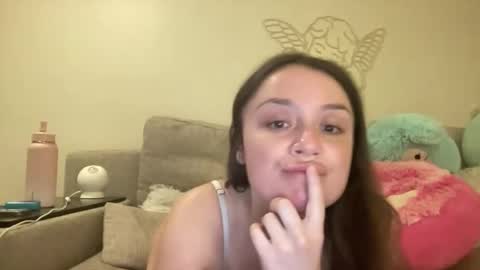 xoxo rosee online show from 05.29.26