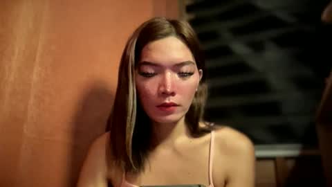 Lovely online show from 01.19.26