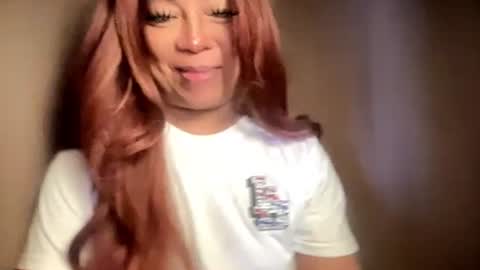 Lovely online show from 02.01.26