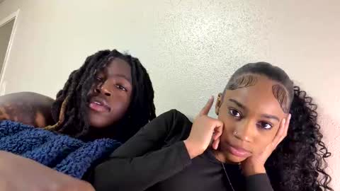 xoxoafterdark online show from 02.08.26