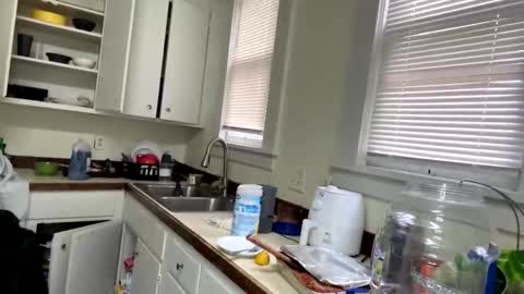 Snapshot of xoxoalizehibaby chatting on 11.03.25 xoxoalizehibaby online show from 11.03.25