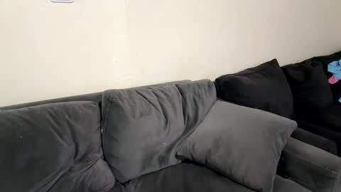 xoxoalizehibaby online show from 11.27.25