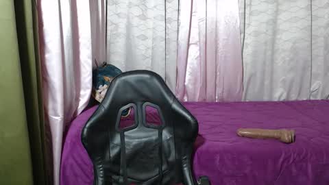 xoxobeatrice22 online show from 03.22.26