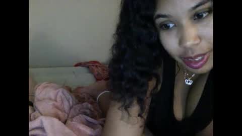 Snapshot of xoxoexoticaa chatting on 12.03.24 xoxoexoticaa online show from 12.03.24