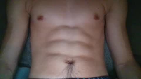 xoxonewyork online show from 11.02.25