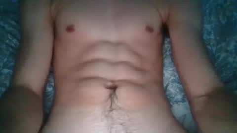 xoxonewyork online show from 11.03.25