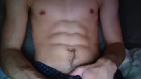 xoxonewyork online show from 11.14.25