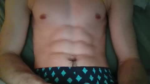 xoxonewyork online show from 11.18.25