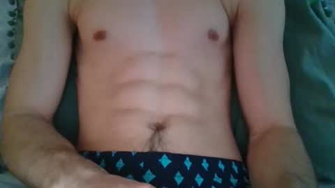 xoxonewyork online show from 11.19.25