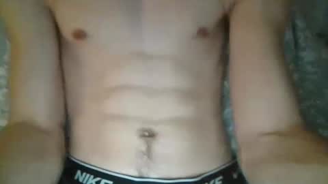 xoxonewyork online show from 01.07.26