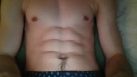 xoxonewyork online show from 02.17.26