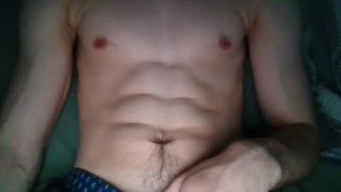 xoxonewyork online show from 02.22.26