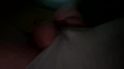 xoxossdfm8894982459 online show from 09.14.25