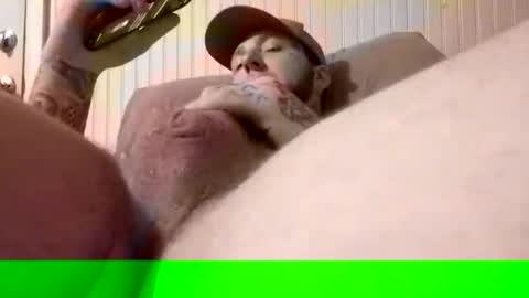 xoxossdfm8894982459 online show from 09.18.25