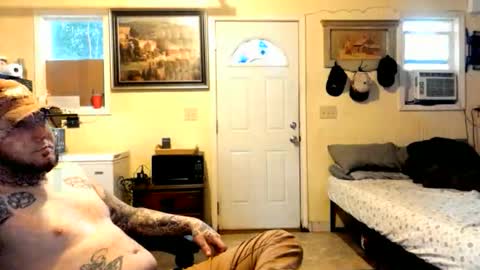 xoxossdfm8894982459 online show from 09.18.25