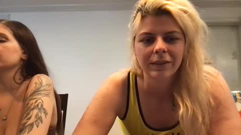 gdamnv online show from 01.18.25