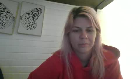 gdamnv online show from 10.23.25