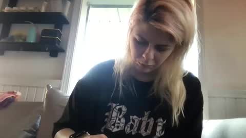 gdamnv online show from 12.15.25