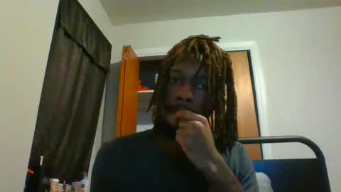 xp_tk online show from 02.18.25