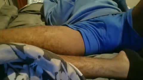 xp_tk online show from 02.24.25