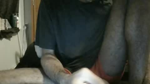xp_tk online show from 03.12.25
